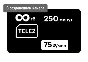 Мой разговор теле2