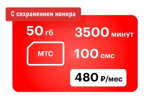 Персональный 480